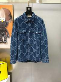 Picture of Gucci Jackets _SKUGucciM-2XL11Ln2133714
